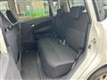 2012 Daihatsu Move Custom
