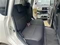2012 Daihatsu Move Custom