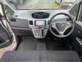 2012 Daihatsu Move Custom