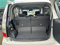 2012 Daihatsu Move Custom