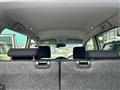 2012 Daihatsu Move Custom