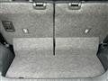 2012 Daihatsu Move Custom