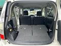 2012 Daihatsu Move Custom