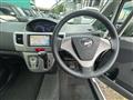 2012 Daihatsu Move Custom