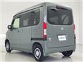 2024 Honda N-VAN