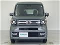 2024 Honda N-VAN