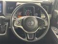 2024 Honda N-VAN