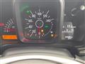 2024 Honda N-VAN