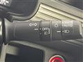 2024 Honda N-VAN