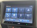 2024 Honda N-VAN