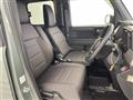2024 Honda N-VAN