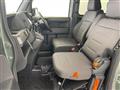 2024 Honda N-VAN