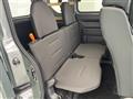 2024 Honda N-VAN