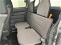 2024 Honda N-VAN