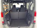 2024 Honda N-VAN