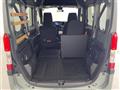 2024 Honda N-VAN