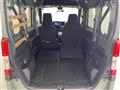 2024 Honda N-VAN