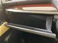 2016 Toyota Alphard