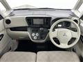 2017 Mitsubishi eK SPACE