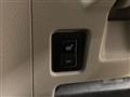 2017 Mitsubishi eK SPACE