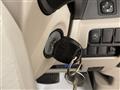 2017 Mitsubishi eK SPACE
