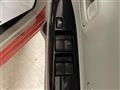 2017 Mitsubishi eK SPACE