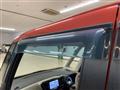 2017 Mitsubishi eK SPACE