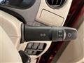 2017 Mitsubishi eK SPACE