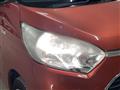 2017 Mitsubishi eK SPACE