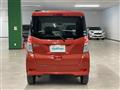 2017 Mitsubishi eK SPACE