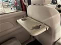 2017 Mitsubishi eK SPACE