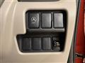 2017 Mitsubishi eK SPACE