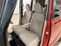 2017 Mitsubishi eK SPACE