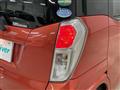 2017 Mitsubishi eK SPACE