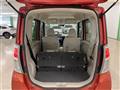 2017 Mitsubishi eK SPACE