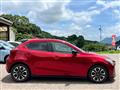 2018 Mazda Demio