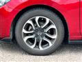 2018 Mazda Demio