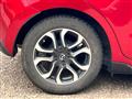 2018 Mazda Demio