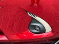 2018 Mazda Demio