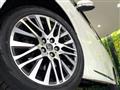 2016 Toyota Alphard