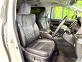 2016 Toyota Alphard