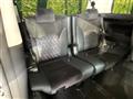 2016 Toyota Alphard