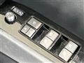2016 Toyota Alphard
