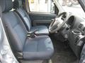 2009 Daihatsu Hijet Cargo