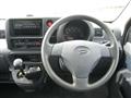 2009 Daihatsu Hijet Cargo