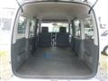 2009 Daihatsu Hijet Cargo