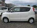 2007 Nissan Moco