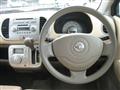 2007 Nissan Moco