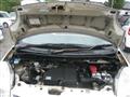 2007 Nissan Moco