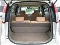 2007 Nissan Moco
